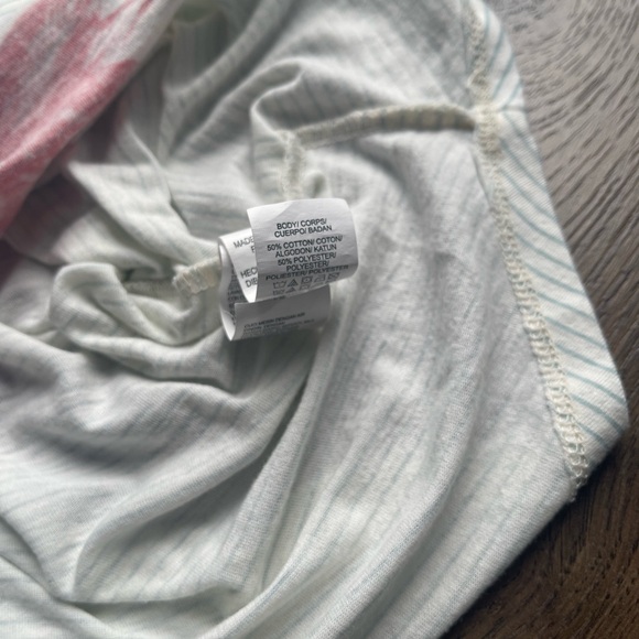 Lucky Brand Tank Top - Picture 4 of 5